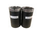 T2-76mm Impregnated Diamond Core Bit For Geotechnical Coring Drilling