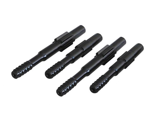 Hd712 788mm শ্যাঙ্ক অ্যাডাপ্টার কাস্টম লোগো ওয়াটার ওয়েল ড্রিলিং