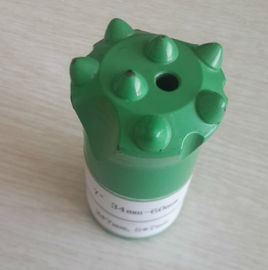 7 বাটন 34mm 36mm 38mm 40mm মোমবাতি বাটন জ্যাক হর্মর জন্য বিট
