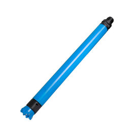নীল নিম্ন বায়ু চাপ ডিথ হammার এবং বিট CIR55 / CIR60 / CIR70 / CIR76