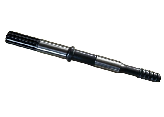 শ্যাঙ্ক অ্যাডাপ্টার COP2160EX-T51-770mm