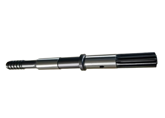 শ্যাঙ্ক অ্যাডাপ্টার COP2160EX-T51-770mm