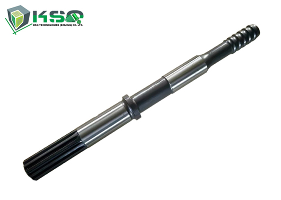 শ্যাঙ্ক অ্যাডাপ্টার COP2160EX-T51-770mm