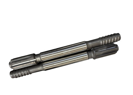 এক্সটেনশন রড এবং বিট জন্য HL1000 GT60 760mm শ্যাঙ্ক অ্যাডাপ্টার