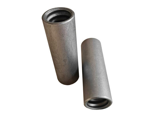 T73-130mm/R38-76mm স্বয়ং ড্রিলিং অ্যাঙ্কর বোল্ট ড্রিল বিট