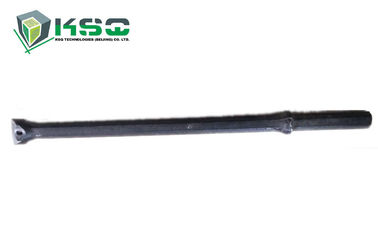 2000mm 8000mm ইন্টিগ্রেটেড ড্রি রড