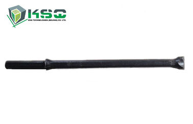 2000mm 8000mm ইন্টিগ্রেটেড ড্রি রড
