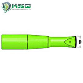 R32 6 ° ড্রিল বিট শঙ্ক টংস্টেন কারবাইড 15x10mm সন্নিবেশ