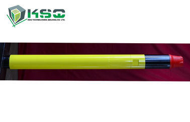 উচ্চ চাপ DTH হাতুড়ি