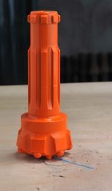 BR1 BR2 BR3 DTH হাতুড়ি বোতাম বিটের জন্য BR সিরিজ 64mm 70mm 76mm 95mm