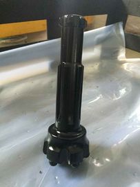BR1 BR2 BR3 DTH হাতুড়ি বোতাম বিটের জন্য BR সিরিজ 64mm 70mm 76mm 95mm