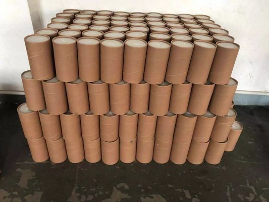 ভূতাত্ত্বিক অন্বেষণের জন্য খাদ ইস্পাত পিডিসি ড্রিল বিট