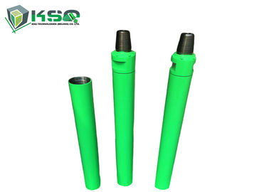 হোল ডিটিই হ্যামারস হ্রাস COP35 DHD3.5 হ্যামার সমান