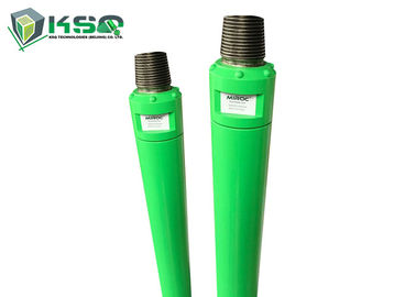 12.0 ইঞ্চি DHD1120 উচ্চ চাপ ডিথ হোল্ড হ্যামার / শিলা হাতুড়ি