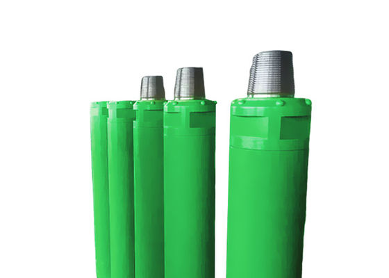 DHD350 ৫ ইঞ্চি ডিটিএইচ হ্যামার