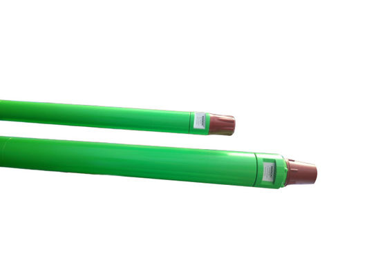 DHD350 ৫ ইঞ্চি ডিটিএইচ হ্যামার