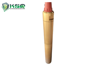 DHD350 DHD360 উচ্চ বায়ু চাপ আটলাস কোপকো Dth হাতুড়ি জল ভাল তুরপুন জন্য