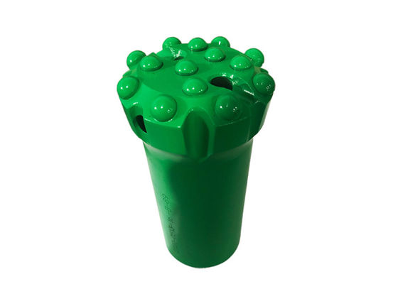 টি৫১ টংস্টেন কার্বাইড রক ড্রিলিং টুলস