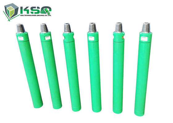 5.0 '' কিউএল 50 ডিএইচডি 350 ডাউন দ্য হোল ডিটিএইচ হামার্স