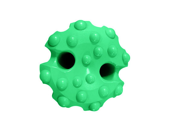 ১৩৯ মিমি আরসি ড্রিল বিট