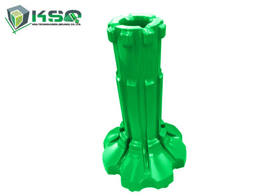 ১৩৯ মিমি আরসি ড্রিল বিট