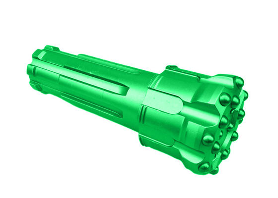 ১৩৯ মিমি আরসি ড্রিল বিট