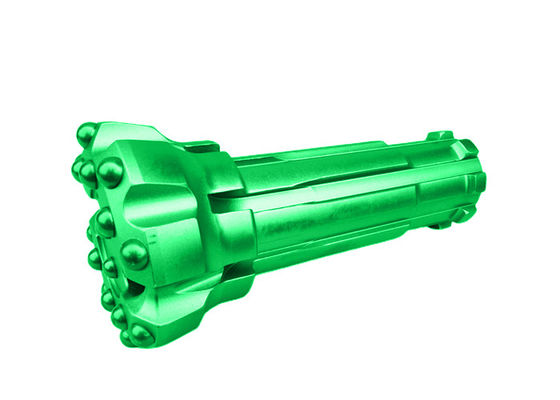 ১৩৯ মিমি আরসি ড্রিল বিট