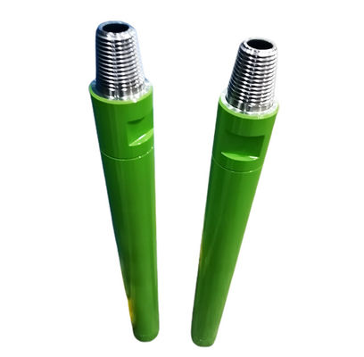 জলের ওয়েল ড্রিলিংয়ের জন্য DHD3.5 DHD340 DHD350 DHD360 DTH হাতুড়ি
