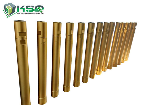কেন্দ্রের নমুনা রিকভারি 3.5 &quot;/ 4&quot; রিমেট বা 4 &quot;মেটজেক আরইসি 400 আরসি হামার