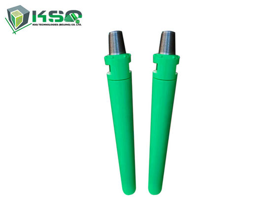 উচ্চ গ্রেড ইস্পাত 5 ইঞ্চি Hd350 জল ভাল জন্য উচ্চ চাপ Dth হাতুড়ি