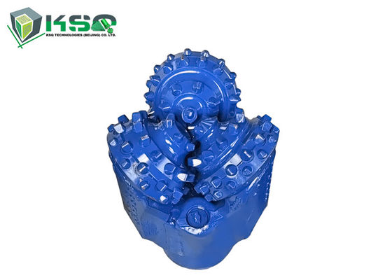 11 5/8 ব্যাস IADC 537G ট্রিকোন বিট