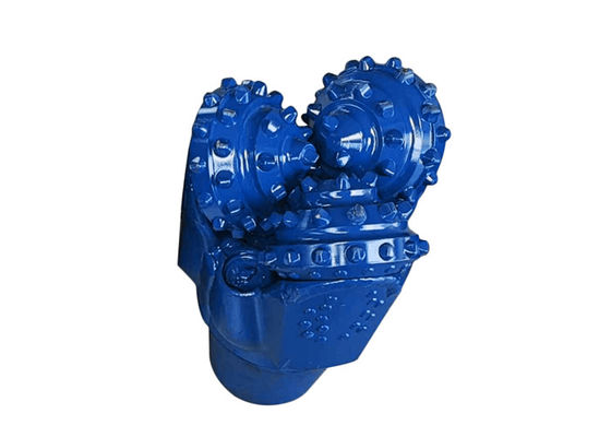 11 5/8 ব্যাস IADC 537G ট্রিকোন বিট