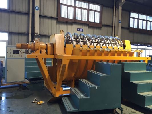 ডিহাইড্রেশনের জন্য সিরামিক ডিস্ক ফিল্টার