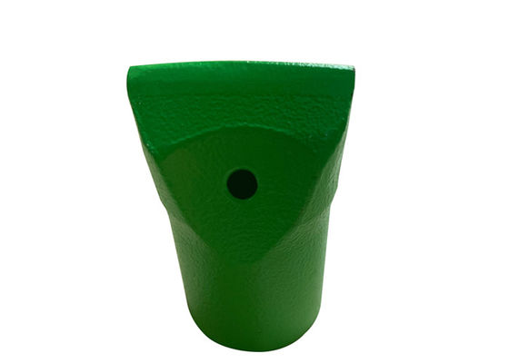 ৭ / ১১ / ১২ ডিগ্রী চিসেল বিট