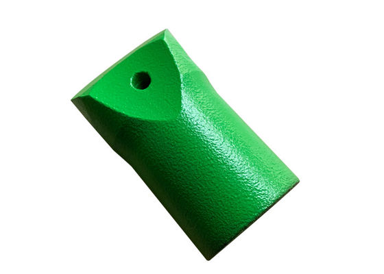 ৭ / ১১ / ১২ ডিগ্রী চিসেল বিট