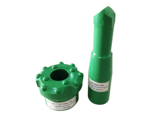 R25 ড্রিল বিট রিমার