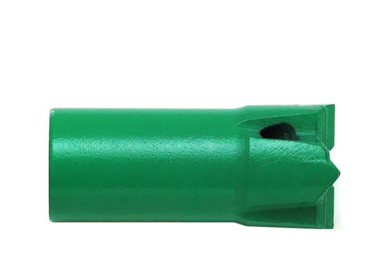 খনন কাজের জন্য ক্রস বিট