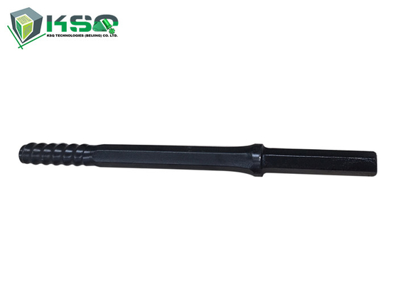 শ্যাঙ্ক 22 মিমি X 108 মিমি R25 শ্যাঙ্ক এন্ড রড