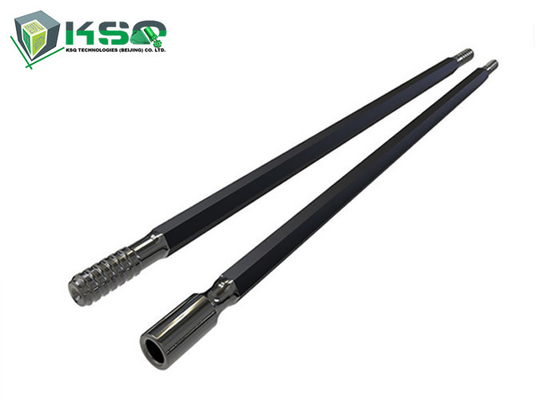 R32-Hex 28-R28 ফ্লাশিং হোল 8.8mm R28 ড্রিফটার রড