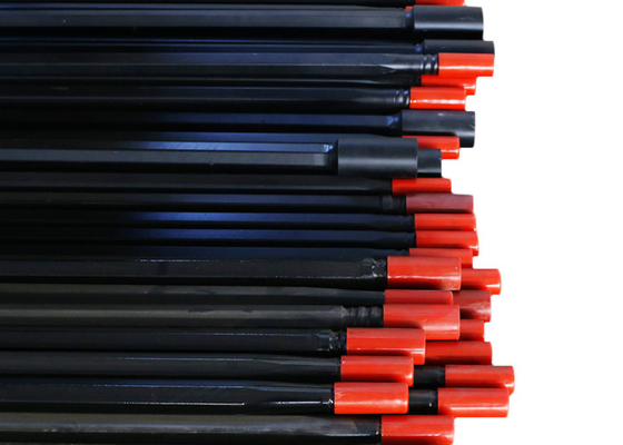 R32-Hex 28-R28 ফ্লাশিং হোল 8.8mm R28 ড্রিফটার রড