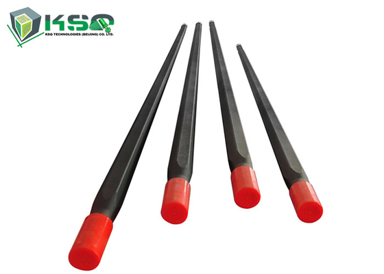 R32-Hex 32-R28 ফ্লাশিং হোল 9.6mm R28 ড্রিফটার রড