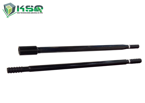 R38-গোলাকার 39-R38 ফ্লাশিং হোল 14.5mm রেঞ্চ ফ্ল্যাট 32mm R38 এক্সটেনশন রড