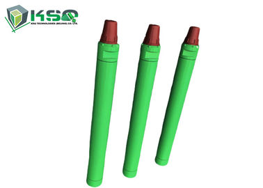 DHD340 COP44 Series 4'' Rock Boring Tool Dth Hammers And Bits