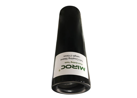 R25,R28,R32,R38,T38,T45,T51 Thread Crossover Drill CouplingDrill Couplings for Harding Rock Drilling