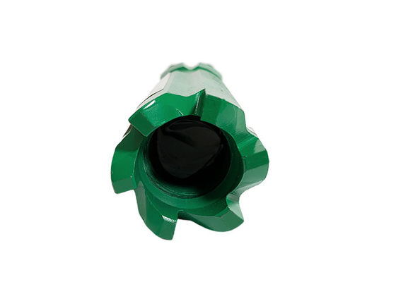 Quarrying Mining Drilling Tools T38 R32 Retrac Drop Center Button Rock Bit