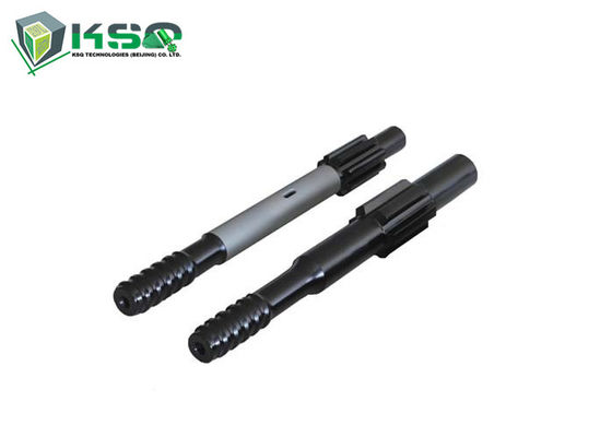 কয়লা খনির ড্রিল শ্যাঙ্ক অ্যাডাপ্টার Furukawa M120 Pd 200 Pd 200r