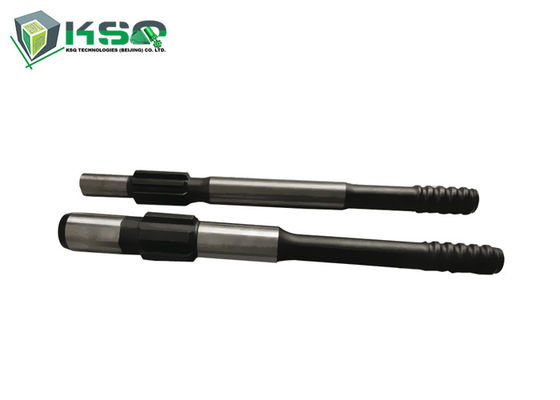 Hd712 788mm শ্যাঙ্ক অ্যাডাপ্টার কাস্টম লোগো ওয়াটার ওয়েল ড্রিলিং