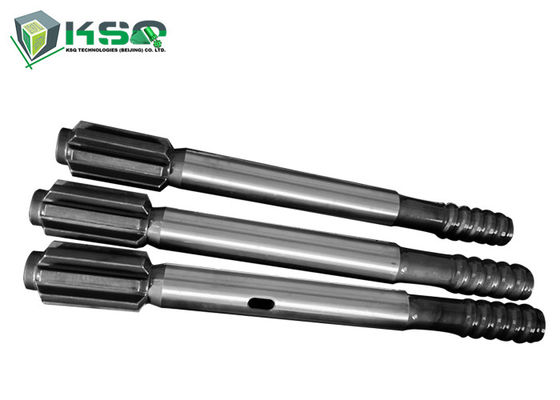 1500HL 635mm রক ড্রিলিং টুল 635mm ড্রিল শ্যাঙ্ক অ্যাডাপ্টার