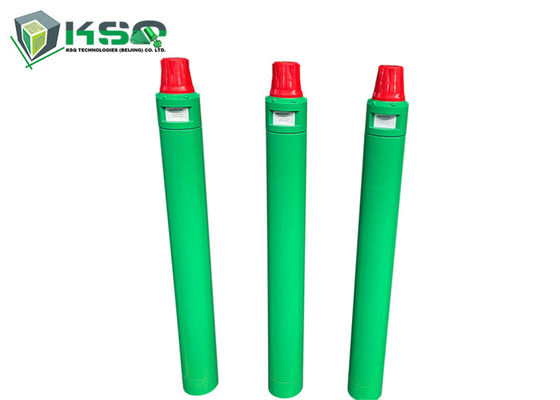 হোল রেঞ্জ Ф90mm-Ф110mm API 2 3/8