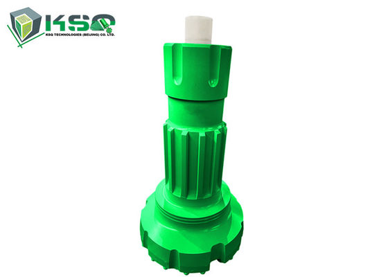 Ql120-349mm ড্রিলিং বোতাম বিট রক ড্রিলিং সরঞ্জাম সরঞ্জাম Dth
